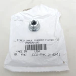 Vintage Ski Doo Oem M10 Locking Flange Nut 250100105 New. Price: $13.99.