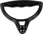 SP1 Starter Handle - Black For 1987 1989 Yamaha BR250T Bravo Snowmobile New. Price: $27.40.