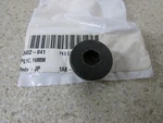 Arctic Cat 250 300 400 454 500 Atv Oem 16MM Plug 3402-041 New. Price: $9.99.