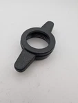 Nos Honda Genuine Water Pump Hose Clamp Ring 78312-YE9-610 WX10K1 Oem. Price: $13.95.
