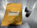 Polaris Chaincase Tightener 1332213 5630958 2251194 1332096 1332078 T365 New. Price: $159.99.