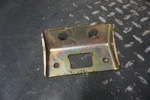 1994-1996 Yamaha Oem Rear Lower Motor Mount Vmax Vx 8AB-21427-00-00 Used. Price: $19.95.