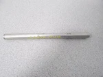 Arctic Snowmobile 1996 Thundercat Zrt 800 Heat Exchanger Tube 0616-744 Used. Price: $10.47.
