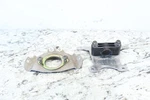 2015 Polaris Indy Voyager Steering Post Bushings/mounts 5255066 Used. Price: $35.00.