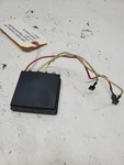 1999 Polaris Trail Boss 250 Voltage Regulator/rectifier LR-39-1 4060216 Used. Price: $18.99.