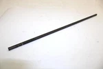2008 Ski-doo Mxz 800R Oem Sway Bar 505072602 SS94 Used. Price: $19.99.