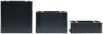 Handlebar Riser Block For Flat Style Steering Post Sports Parts SM-08068-3 New. Price: $57.61.