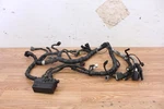2019 Arctic Cat 8000 Mountain Main Wire Harness / Wiring Used. Price: $129.00.