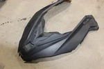 2014 Ski-doo Summit 800R E-tec Hood Shroud Spray Painted Used. Price: $249.95.