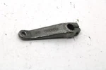 1980 Yamaha SS440 Oem Right Steering Arm 8K4-23852-00-00 SY63 Used. Price: $12.99.