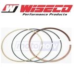 Wiseco 9500ZS Sets For Engine Pistons Wu New. Price: $44.99.