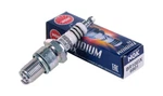2627-NGK BR10EIX Iridium Spark Plug For Highway Compatible With Derbi GP1 50 New. Price: $45.58.