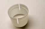 Oem Arctic Cat 1670-801 Gas Neck Extension Nos New. Price: $9.26.