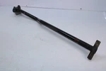 17-19 Polaris Switchback Assault 800 Oem Sterring Post 1824343-329 Used. Price: $50.00.