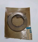 Vintage Arctic Cat Wankel Sachs 295 KM24 Recoil Spring 6000-092 Oem Snowmobile New. Price: $44.99.