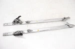 07 Ski-doo Mxz Renegade 600 Ho Sdi Gas Tank Support Brackets Mounts Left & Used. Price: $32.80.