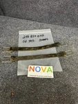 Brp Can-am Seadoo Retainer Strap Oem Part No 293850077 Used. Price: $19.99.
