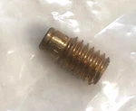 Nos New Original Polaris Oem Carburetor Jet P/n 3130632. Price: $12.99.