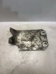 1996-1998 Polaris Supersport Trail 488 Oem Engine Mounting Plate 5131192 Used. Price: $24.87.