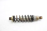 03-04 Ski-doo Gsx 600 700 800 Sdi Legend Front Shock 503190350 Used. Price: $60.00.