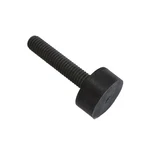 Polaris 3021081 Torque Stop 1999-2005 Classic Edge 440 Xcr Sp 3110078 New. Price: $42.95.