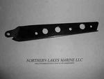 5243567-067 Lh Polaris Upper Hinge A2-4 New. Price: $13.99.