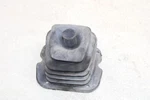 Polaris Oem Tie Rod Boot 5411249 Q1158 Used. Price: $11.99.