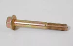 Qty 9 Can-am 650 Outlander Hex Flanged Screw M8X60 Oem 207686044 New. Price: $24.99.