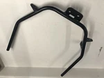 Ski-doo Handle Support 518321957 New. Price: $107.49.