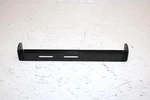 1992 Arctic Cat Jag Deluxe Oem Battery Tray Support 0645-134 SA58 Used. Price: $19.99.