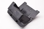 Oem Yamaha 865-14431-01-00 Intake Silencer Used. Price: $73.43.