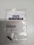 Arctic Cat Pn 0602-366 Alignment Pin New. Price: $11.99.