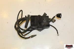 2000 Arctic Cat Powder Special 700 Cdi Ecu Ecm Computer 3005-635 Used. Price: $29.99.