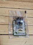 Nos Arctic Cat 1.00" Drive Bearing W/collar 0602-609 70-06 New. Price: $61.74.