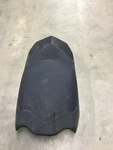 Ski-doo Snowmobile Seat 510004689 510004864 S026D Used. Price: $139.98.