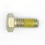 Special Cap Screw Part Number 8012-130 For Arctic Cat New. Price: $12.99.