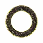 Qty 1994-2024 Polaris Rzr Ranger Sportsman Bushing Oem 7556301 New. Price: $24.99.