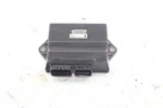 10-13 Arctic Cat F1100 Ecu 0730-154 Used. Price: $500.00.