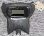 2020 Ski-doo Mxz 850 Speedometer Gauge Dash P/n 515178226 Used. Price: $319.62.