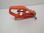 2016 Polaris Switchback 800 Right Spindle 1823802-647 Indy Xc Rush 600 850 2020 Used. Price: $159.15.
