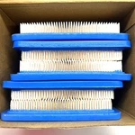 30-800 Oregon Air Filter Open. Price: $30.95.