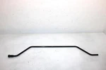 97 Ski-doo Formula Z 583 Oem Stabilisator 506131800 Sss Used. Price: $51.59.
