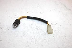 94 Polaris 500 Efi Oem Speedometer Harness 3280148 SP129 Used. Price: $10.99.