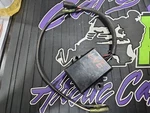 Arctic Cat Cougar Oem Cdi 3004-835 SA69 Used. Price: $112.59.