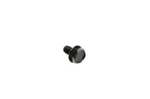Qty 8 2000-2024 Brp Sea-doo Can-am Ski-doo Oem Hex Head Screw 210261050 New. Price: $24.99.