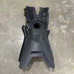 Ski-doo GEN5 Renegade 900 Turbo Center Console Dash 517308760 25393 Used. Price: $99.00.