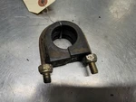 1999 Ski-doo Mxz 500 Top Steering Post Mount 506060600 572067100 T238 Used. Price: $6.56.
