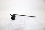 1989 Yamaha Phazer Oem Right Skid Spring 90508-10580-00 SY13 Used. Price: $42.99.