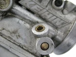 2003 Polaris Rmk 700 Carburetor #2 (parts Only) Used. Price: $29.87.
