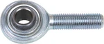 SP1 Tie Rod End/drag Link END-M10X1.25 For 2003-2005 Yamaha SXV70MH Viper New. Price: $40.88.